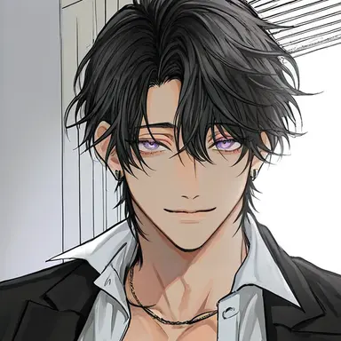 Profile image of 湊