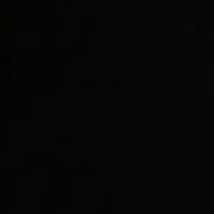 HdidnsguskbFdusj의 친오빠들