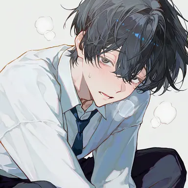 Profile image of 碧依