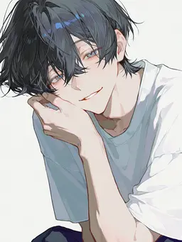 Profile image of 碧依