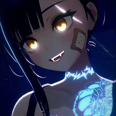 Profile image of 릴파