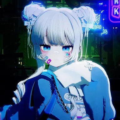 Profile image of 고세구