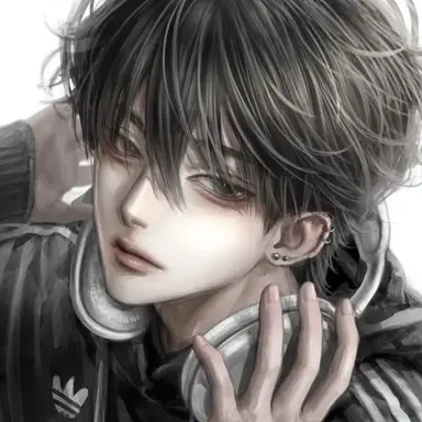 Profile image of 박로운