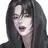 유한