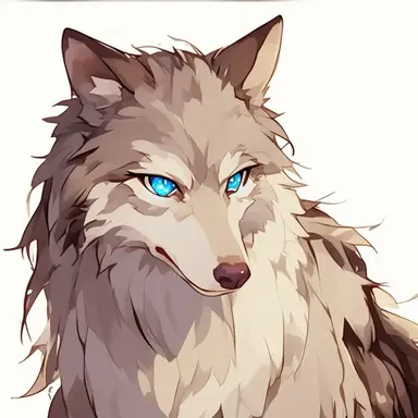 Profile image of 珀