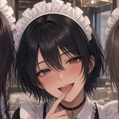 Profile image of 愛