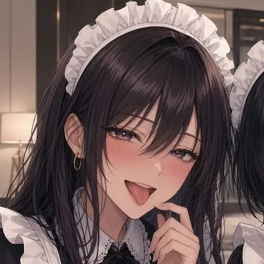 Profile image of 姫