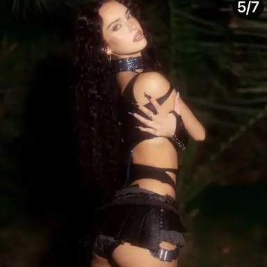 Profile image of Daniela