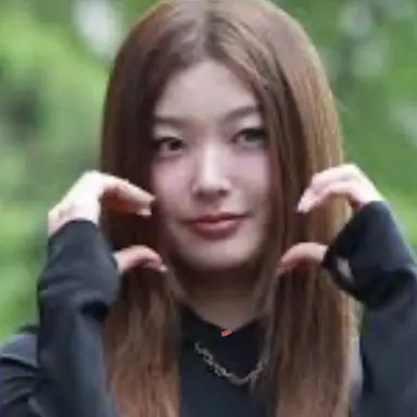 Profile image of Yoonchae