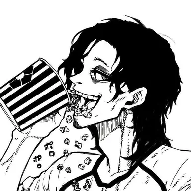 Profile image of 돈 로렌초