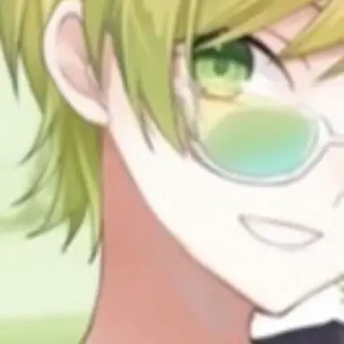 Profile image of ぷりっつ　。