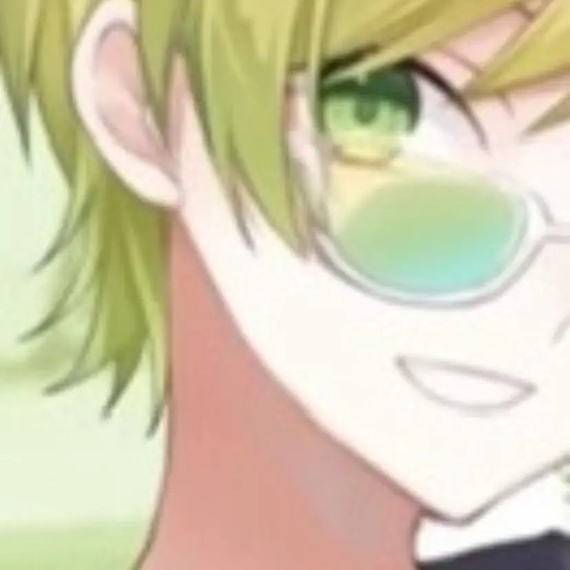 Detarame._.의 ＃おね　~     さん　、　❤︎