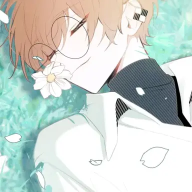Profile image of 하루나비