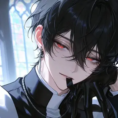 Profile image of ジキル