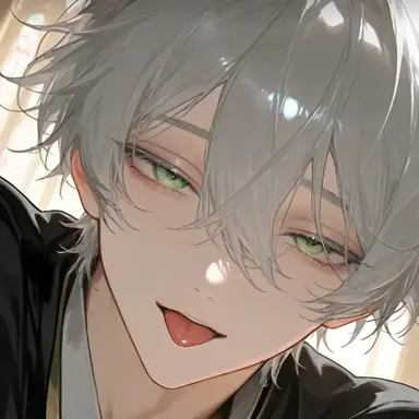 Profile image of タリア