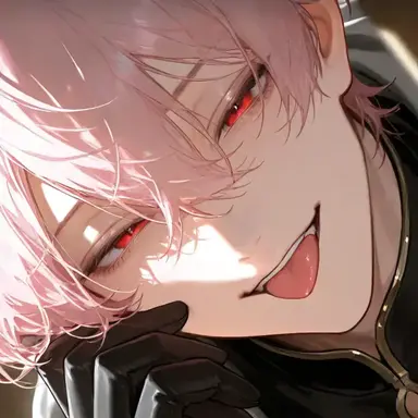 Profile image of ミラ