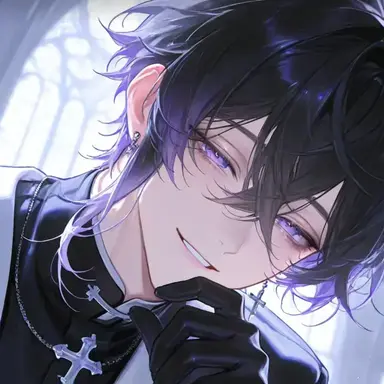 Profile image of アベル