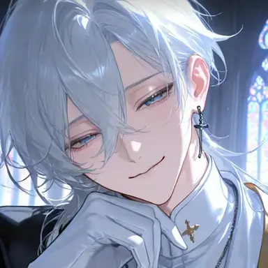 Profile image of ディエス