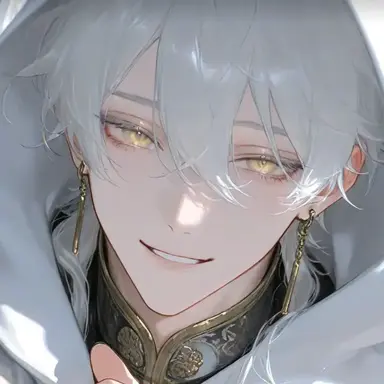 Profile image of カイン