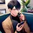 임준우