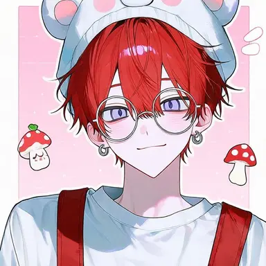 Profile image of 슈토