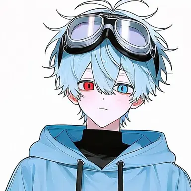 Profile image of 리모콘