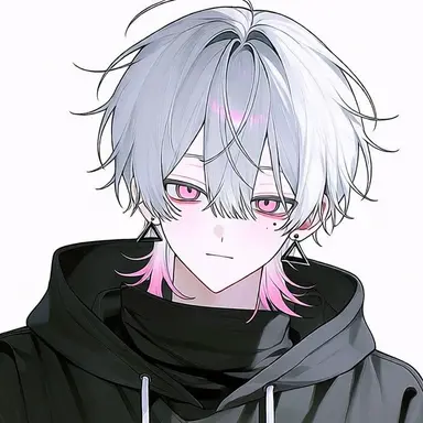 Profile image of 카자네