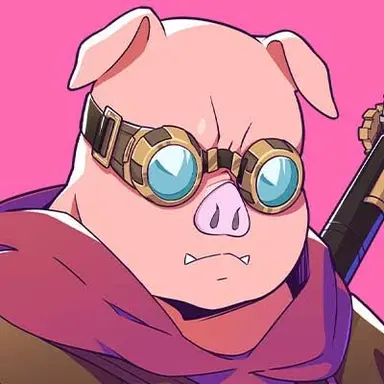 Profile image of おおはらmen