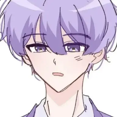 Profile image of 평학