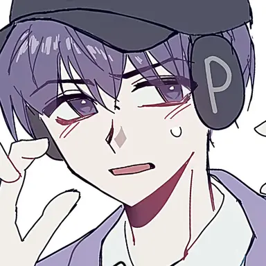 Profile image of 평학