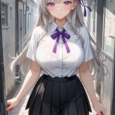 Profile image of 김예은