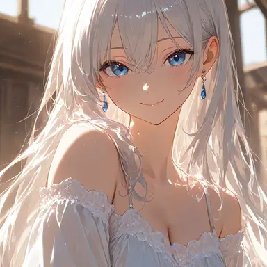 Profile image of 김수아