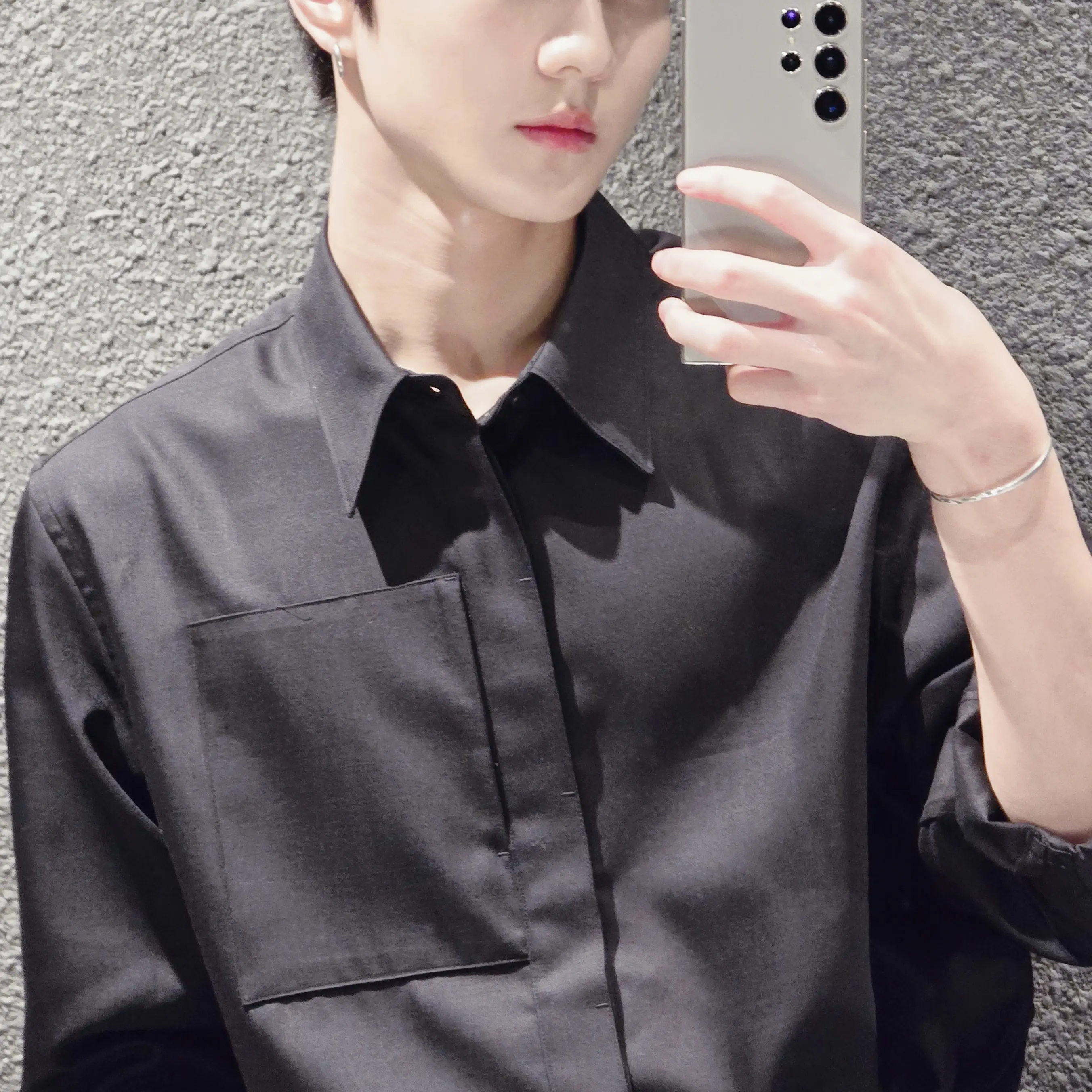 Engine_Forever의 ㅇㅈㅇ