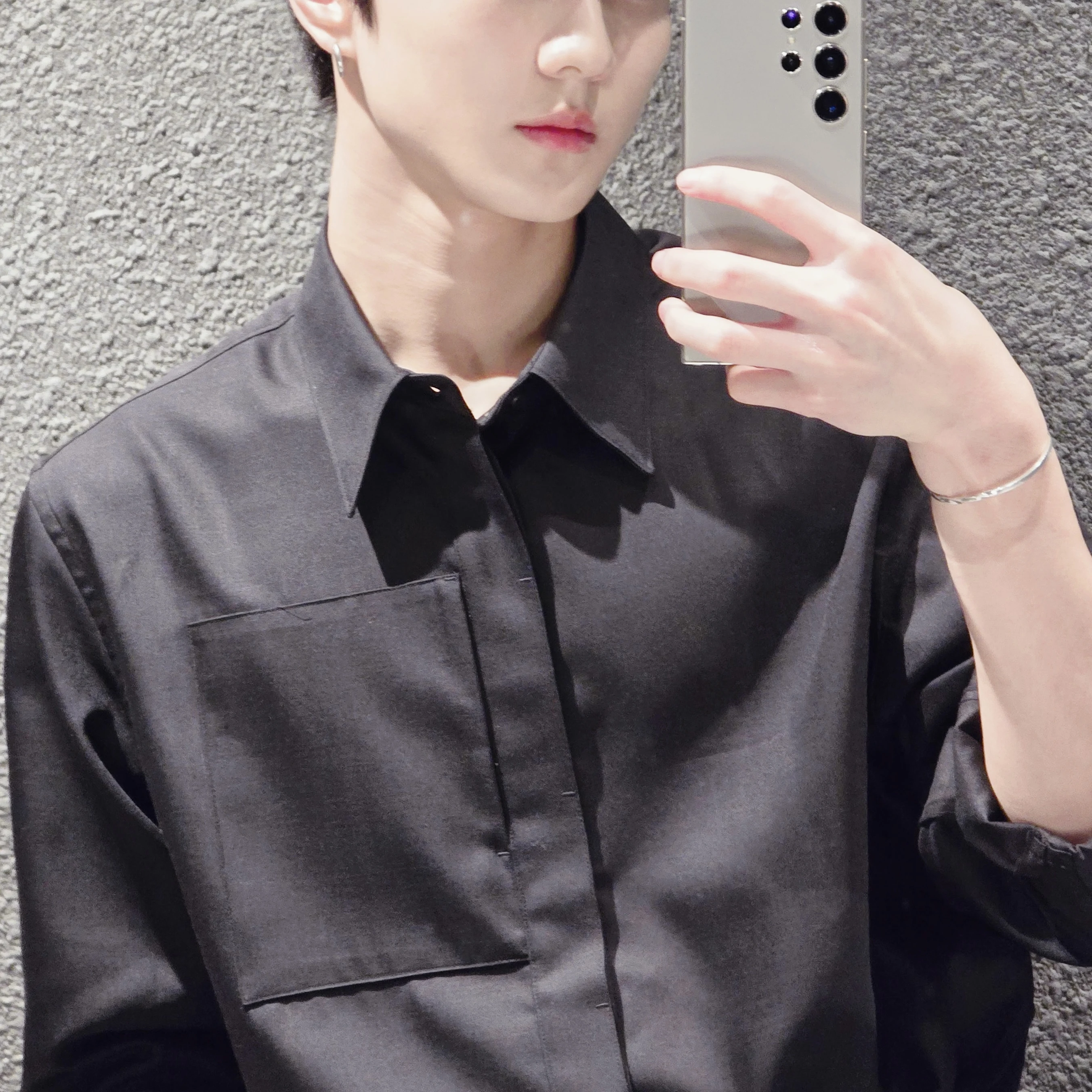 ㅇㅈㅇ
