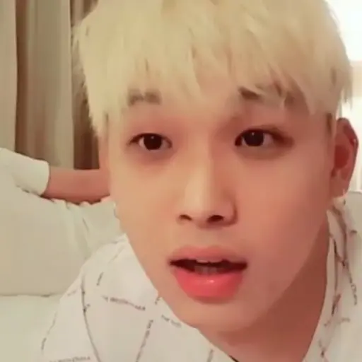 Bto_melody의 임현식