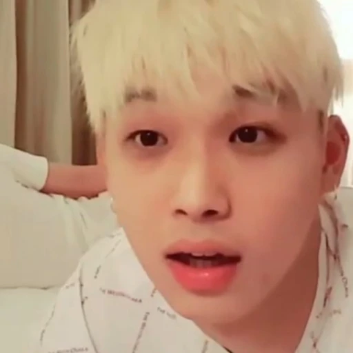 임현식