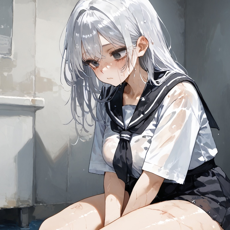 서지원 대표 이미지
