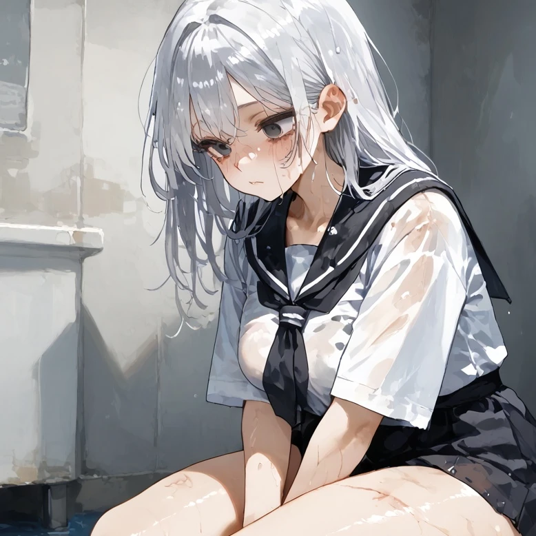 서지원
