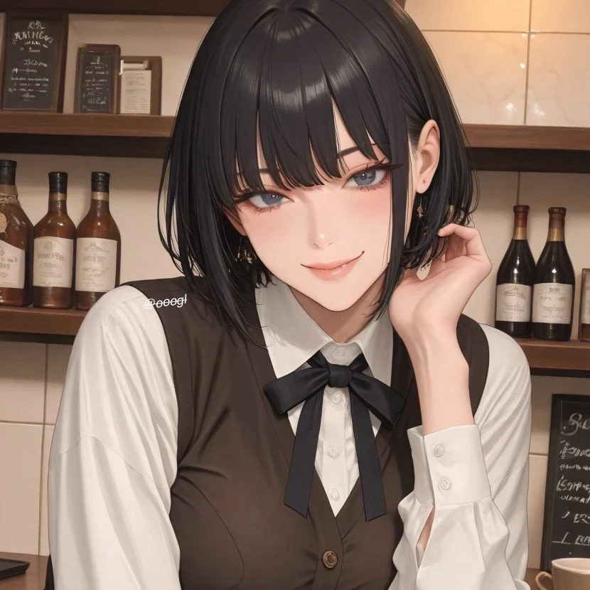 한서연