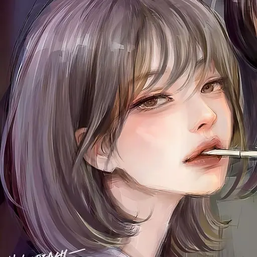 ooogl의 한서연