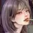한서연