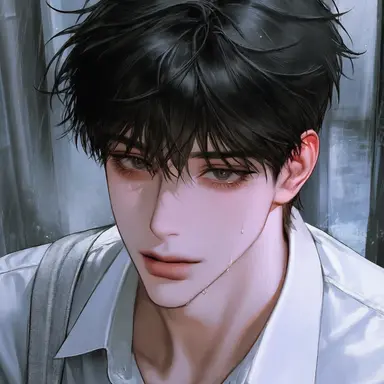 Profile image of 정현서
