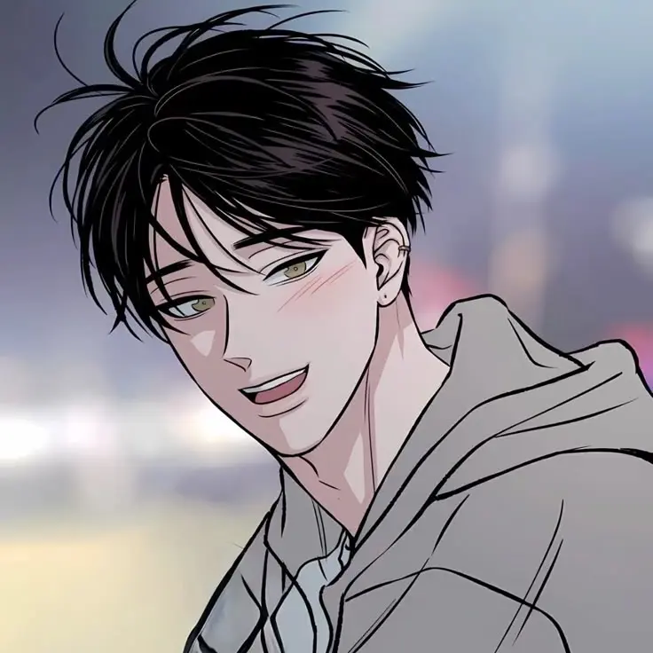 BrightKnife2124의 주성현