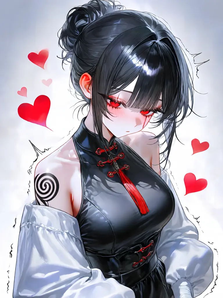 Alai의 [If ストーリー]