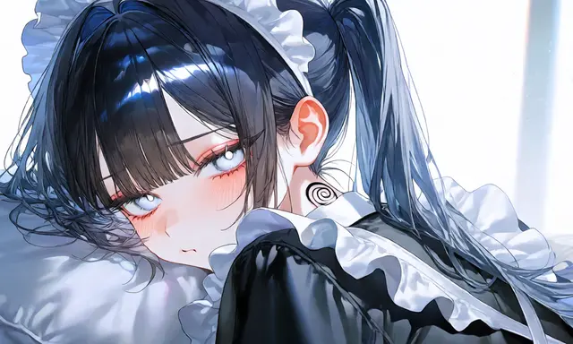 Profile image of ハンソク