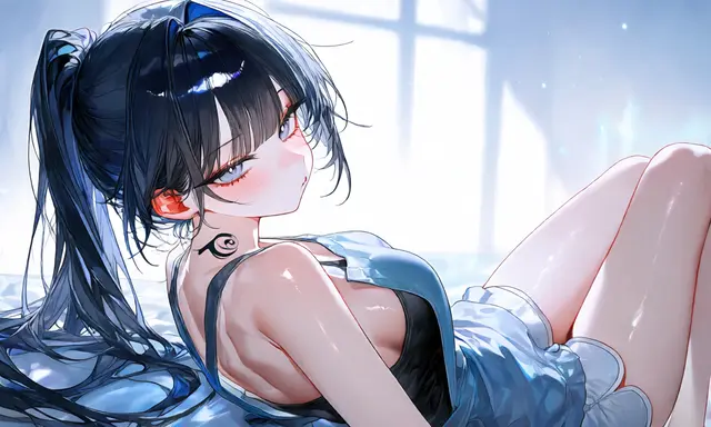 Profile image of ハンソク