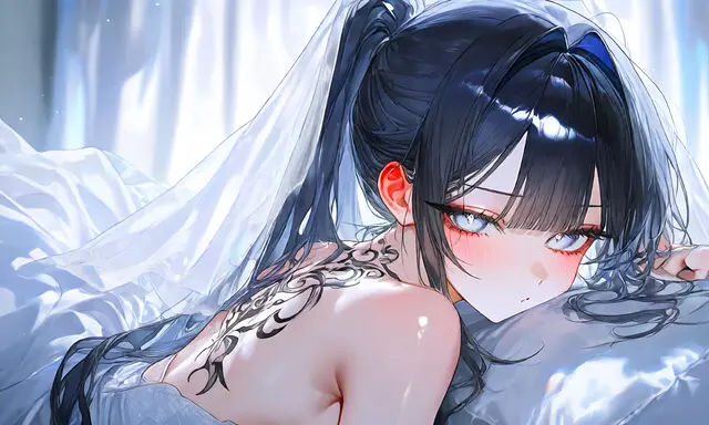 Profile image of ハンソク
