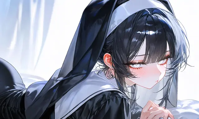 Profile image of ハンソク