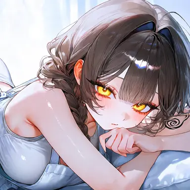 Profile image of ソルン