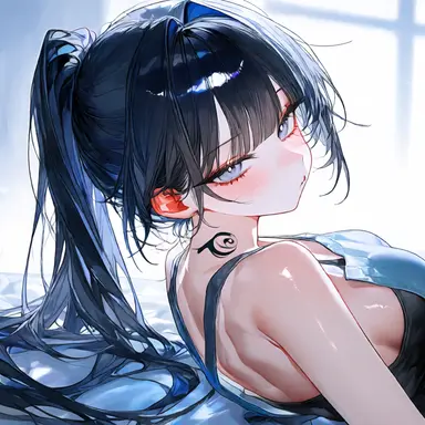 Profile image of ハンソク